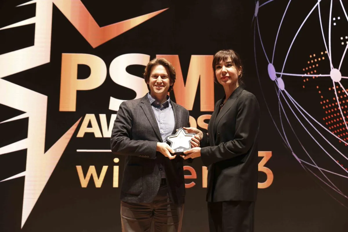 PSM AWARDS WINNER 2023 - 52
